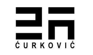 2Acurkovic_logo.jpg