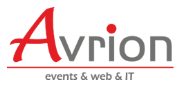 Avrion-logo.png