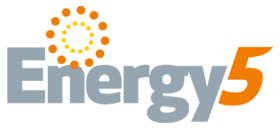 Energy5-logo.png
