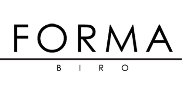 Forma-biro-d.o.o.jpg