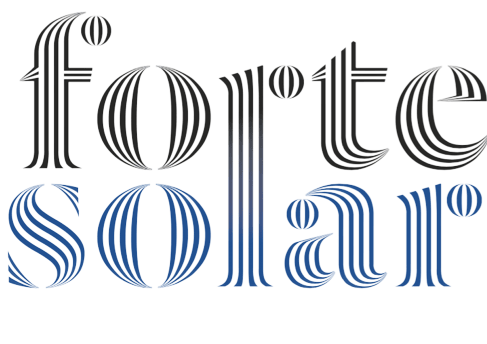 Forte-solar-Split.png