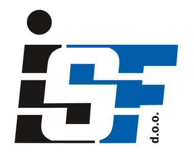 ISF-logo.png