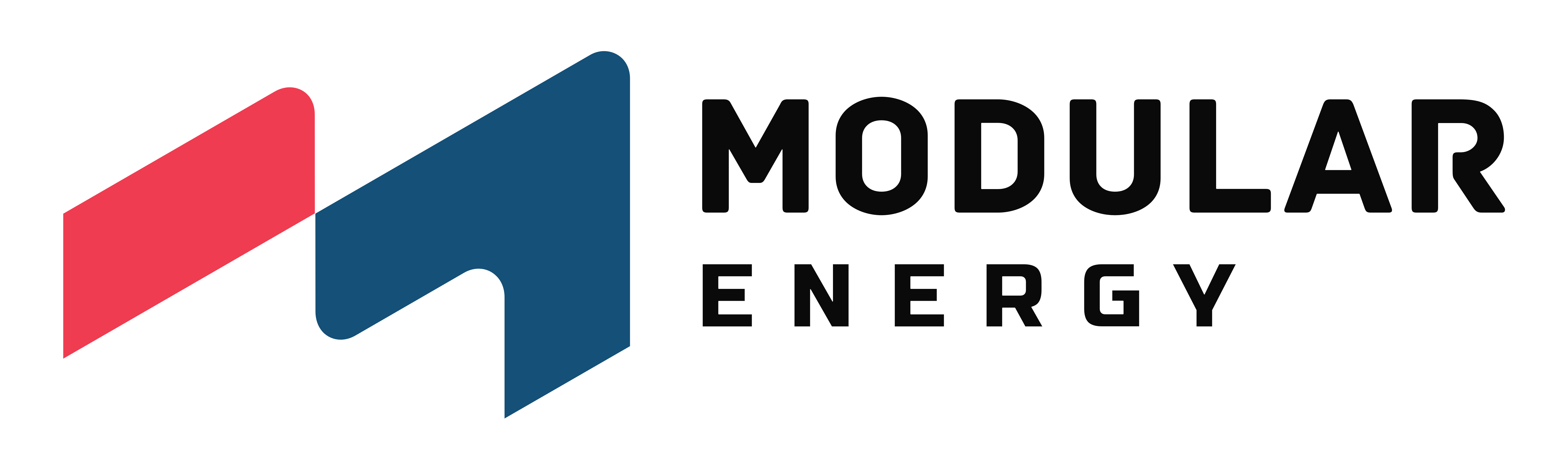 MODULAR-energy.png