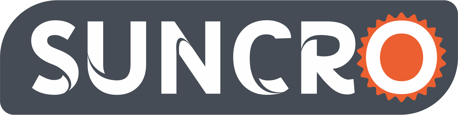 SUNCRO-logo_COLOR.png