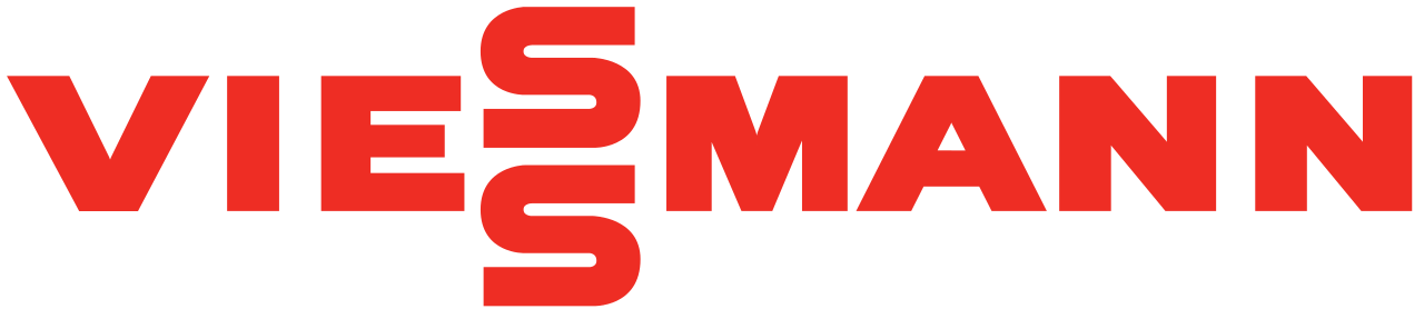 Viessmann-logo.png