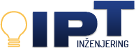 ipt_logo.png